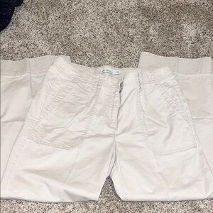 LL BEAN SIGNATURE Pants